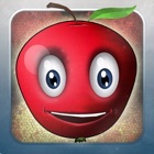 Fruit gioco divertente - Funny Fruit Game, Smash the Fruits icon