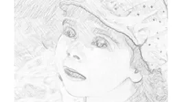 Game screenshot Camera Art FX - Real time effects for pencil sketch, comic, watercolor, grunge, poster, doodle, cartoon mod apk