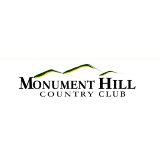 Monument Hill Country Club