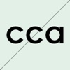 CCA