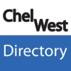 ChelWest