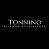 Vini Tonnino