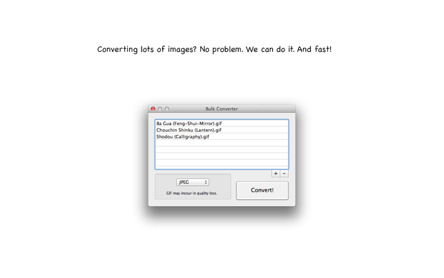 Image Converter(圖2)-速報App
