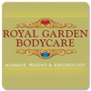 royalbodycare