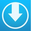 DownloadMate - Music, Video, File Downloader & Manager - iPadアプリ