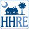 Hilton Head Real Estate App