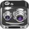 Photo Effects HD Lite