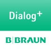 Dialog+