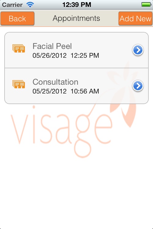 Plastic Surgery by Dr. Marc DuPéré MD, CM, FRCSC