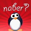 Naber?