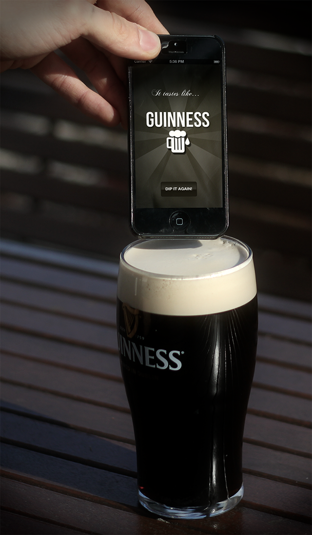 Drinkify screenshot 3