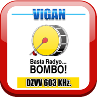 Bombo Vigan