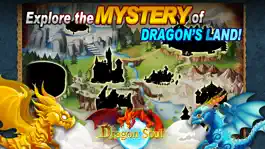 Game screenshot Dragon Soul hack