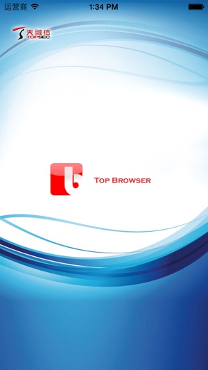 TopBrowser(圖1)-速報App