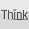 Think App