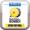 Bombo Kalibo