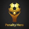 Penalty Hero