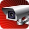 The SuperLive IP is an easy-to-use and handy network camera app, ideal for monitoring your home or office from any 3G or Wi-FI connection