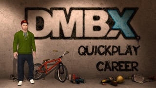 DMBX 2.6 - Mountain Bike and BMXのおすすめ画像5