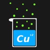 Chemistry Aid Pro