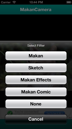 MakanCamFree(圖3)-速報App