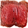 Steak Stacker - iPhoneアプリ