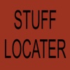 StuffLocater