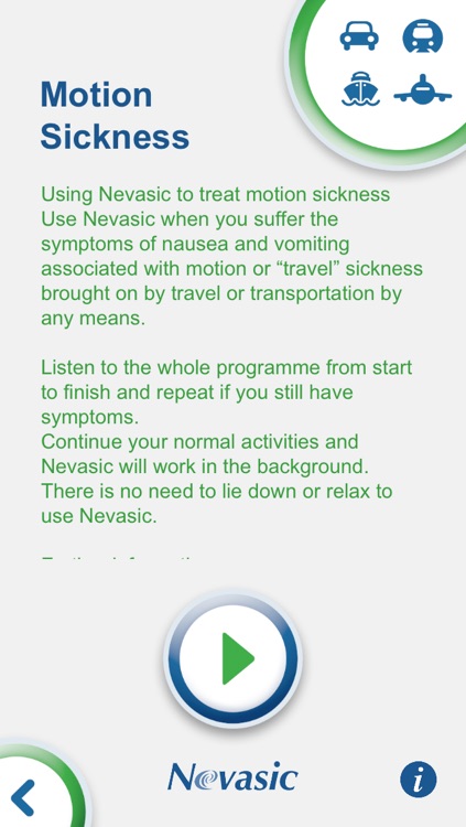Nevasic