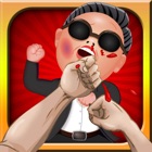 Top 30 Games Apps Like Gangnam Street Fight - Best Alternatives
