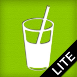 Smoothie Recipes+ Lite