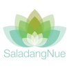 SaladangNua