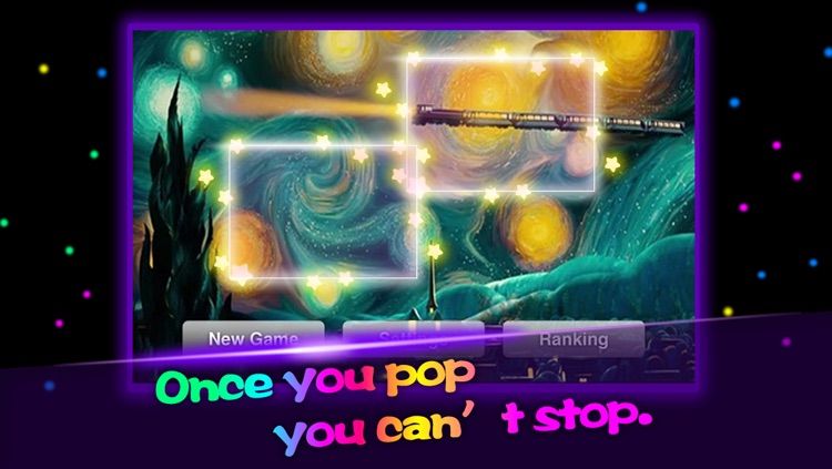 Jewel Rush Free