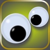 Googly Eyeify