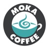 Moka Coffee