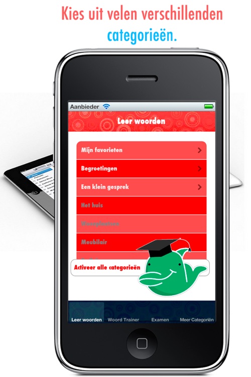 Learn Spanish and Dutch Vocabulary: Memorize More Spanish Words II - Free