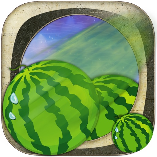 Fruit Farmer Trail of Adventure icon