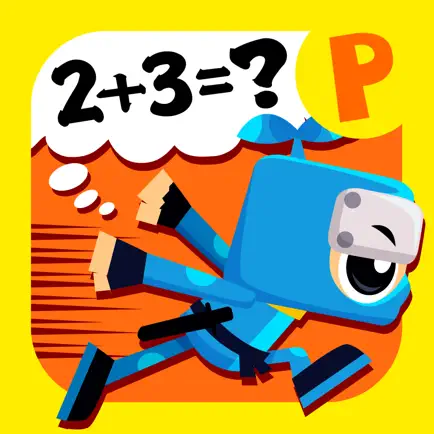 Math with Ninja - add and subtract - Cheats