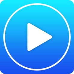 Movie Player + Add Real Time Video Filters and Special Effects