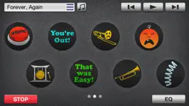 Game screenshot ION Block Rocker hack
