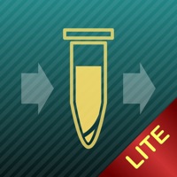 Bio Flowchart Lite PC 용