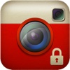 InstaPrivacy - Protect & Add Watermarks to Photographs & Pictures for Instagram