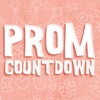 Prom Countdown