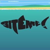 私をかむ：フィンザ·シャークの復讐 : Bite Me Revenge of Fin The Shark