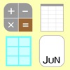 メモ帳 JUN スイート Free - iPadアプリ