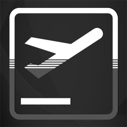 FlightTime Pro