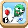 Balloon World Adventure - Free Mobile Edition