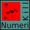 NumeriKill