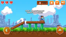 Game screenshot Skater Boy apk