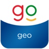 Bisengo Geo