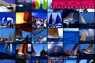 Caribbean Racing Sail... screenshot1